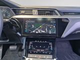 AUDI e-tron 55 S-line quattro Navi+ Panorama LED