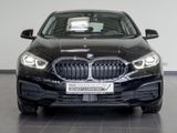 BMW 118 i Navi+LED+SHZ+Temp+PDC+AppleCarPlay