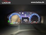 TOYOTA RAV 4 Plug-in Hybrid 4x4 Comfo rt 2.5 *SitzHz*HU