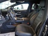 MERCEDES-BENZ EQE 43 AMG 4M AMG BURM MEMO 360 AIRMATIC DISTR