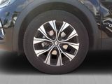 RENAULT Captur M-Hybrid RFK+PDC+BT+SHZ+LHZ NP 30.450,-