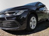 VW Golf VIII Life 1,0 eTSI Mildhybrid DSG Klima
