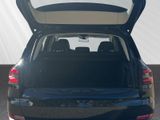 BMW X5 xDrive40d X Line ACC 360 Kamera Memory Sitze