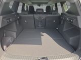 DACIA Bigster TCe 140 Journey SHZ PDC RFK
