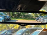 MERCEDES-BENZ V 300 EXCLUSIVE AMG NIGHT MOPF PANO 7SITZER AMG