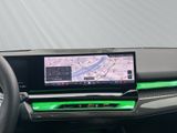 BMW i5 eDrive40 Touring M Sport ACC HarmanKardon HUD