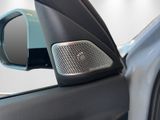 BMW i3 50 xDrive First Edition AHK+H&K+HUD DW 0,25%