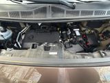 TOYOTA Proace Verso L1 Executive 15 J.Garantie