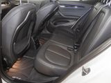 BMW X2 xDrive18d+Navi+Panorama+RFK+Sportsitze+DAB