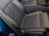 BMW 520 iMSport+AHK+Navi+HUD+360Kamera+Leder+e-Sitze
