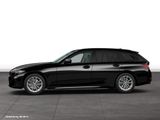 BMW 320i Touring