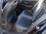 BMW 320 d+Navi+DAB+LED+LenkradHZG+StandHZG+PDCv+h