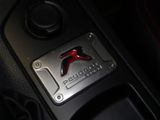 PEUGEOT RCZ 1.6 270 THP R KOM Facelift PDC XENON