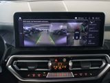 BMW X4 xDrive30d M Sport, Head-Up, H&K, 20