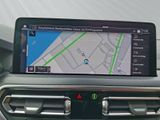 BMW X3 30 e xDrive M Sport Pano 360 Kamera LED SHZ