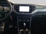 VW T-Roc Sport 1.5 TSI NAVI+SITZHZ+ACC+PDC+KLIMA