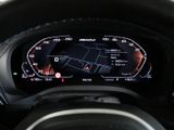 BMW X3 M40d Memory Keyless Laser HeadUP HIFI Pano