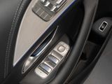 MERCEDES-BENZ GLE 450 d 4M KOM BURM WIDE MEMO MULTI 360 AHK