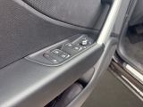 AUDI Q2 advanced 35 TFSI S tronic