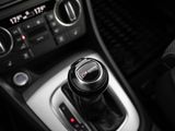AUDI Q3 1.4 TFSI sport PDC SHZ XENON