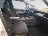 CUPRA Born Born 150KW Klima Navi Rückfahrkamera