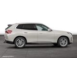 BMW X3 20d xDrive 