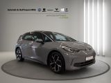 VW ID.3 ID.3 Pro Klima Einparkhilfe