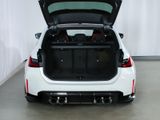BMW M3 Touring CS Park Navi Leder Soundsystem Digitales Cockpit Memory Sitze