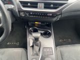 LEXUS UX 250h*STYLE*FACELIFT* ALLW.*CARPLAY*GARANTIE