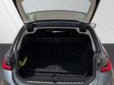 BMW 318 d touring Stop&Go Sportsitze Alarm SHZ