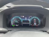 TOYOTA C-HR Hybrid FWD Team Deutschland TOP*LED*NAVI*