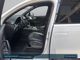 AUDI SQ7 4.0 TDI quattro S-line Head-Up+AHK+StHz+Navi