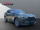 LEXUS NX 450h +EXECUTIVE+PANO+TECH-INTE-P 15J-GARANTIE