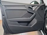 AUDI A3 Sportback 35 TFSI S-line S-tronic Navi+ ACC