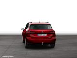 BMW 220i Active Tourer