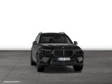 BMW X7 xDrive40i 