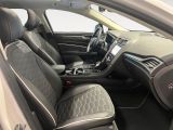 FORD Mondeo Turnier Hybrid Vignale AHK-klappbar El. Panodach Navi Leder Memory Sitze Soundsystem