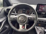 TOYOTA Yaris GR HighPerformance*Maxton*Milltek*Pipercr*