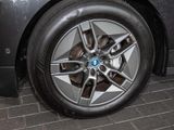BMW iX 40+AHK+Navi+DAB+LED+RFK+Leder+e-Sitze+PDCv+h