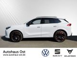 CUPRA Terramar VZ 1.5 e-Hybrid Matrix LED AHK Panorama Sennheiser