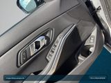 BMW 320i Limousine M Sport Head-Up+AHK UPE: 65.880¤