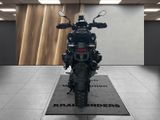 BMW R 1300 GS Triple-Black+Preisvorteil 1500,--