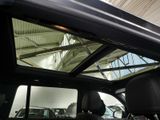 MERCEDES-BENZ GLS 350 d 4M // BURM WIDE MEMO MULTI 360 AHK PDC