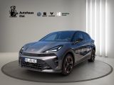 CUPRA Raval Endurance Edition Dynamic LED Navi Plasma