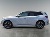 BMW X3 20d xDrive M-Sport befristeter Aktionspreis UPE 74.210,-¤