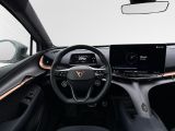 CUPRA Tavascan Endurance Adranalin Paket Panorama DCC Sennheiser