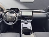 TOYOTA bZ4X FWD*COMFORTPAKET**360°*TOTW*15JGARANTIE*