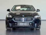 BMW 120 Navi LED Sportsitze SZH Komortzugang Driving Ass.