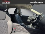 LEXUS NX 350h h 243 PS * Sitzklima Connect - Paket 360