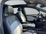 VW ID.3 Pro MatrixLED ACC Standheizung RFK HEAD-UP
